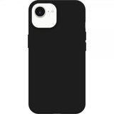Otterbox iPhone 13/14/15/16. generation/17. generation Cover Figura MagSafe Sort