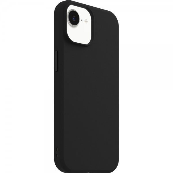 Otterbox iPhone 13/14/15/16. generation/17. generation Cover Figura MagSafe Sort