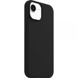 Otterbox iPhone 13/14/15/16. generation/17. generation Cover Figura MagSafe Sort