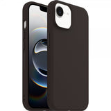 Otterbox iPhone 13/14/15/16/17 Cover Figura MagSafe Terra