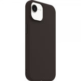 Otterbox iPhone 13/14/15/16/17 Cover Figura MagSafe Terra