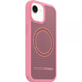 Otterbox iPhone 13/14/15/16/17 Cover Sole MagSafe Rosa