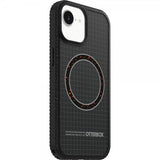 Otterbox iPhone 13/14/15/16e/17e Cover Sole MagSafe Sort