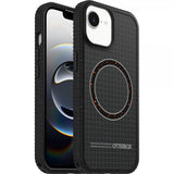 Otterbox iPhone 13/14/15/16e/17e Cover Sole MagSafe Sort