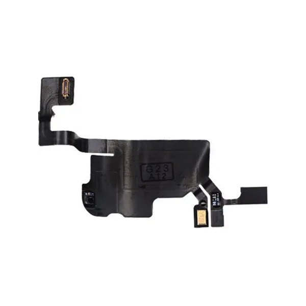 iPhone 13 Ambient Light Sensor Flexkabel Original