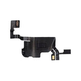 iPhone 13 Ambient Light Sensor Flexkabel Original