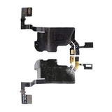 iPhone 13 Ambient Light Sensor Flexkabel Original