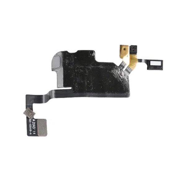 iPhone 13 Ambient Light Sensor Flexkabel Original