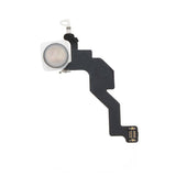 iPhone 13 Blitz Lommelygte Flexkabel