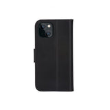 dbramante1928 iPhone 13 Etui Copenhagen Slim Sort