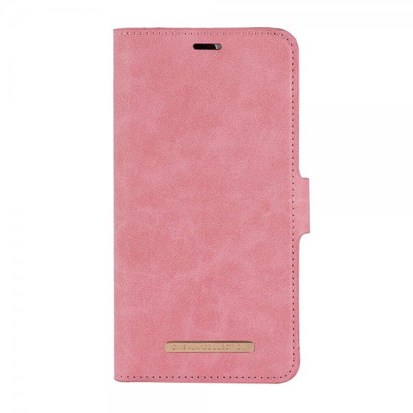 Onsala iPhone 13 Etui Fashion Edition Aftageligt Cover Dusty Pink