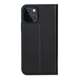 dbramante1928 iPhone 13 Etui Oslo Sort