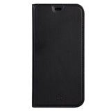 dbramante1928 iPhone 13 Etui Oslo Sort