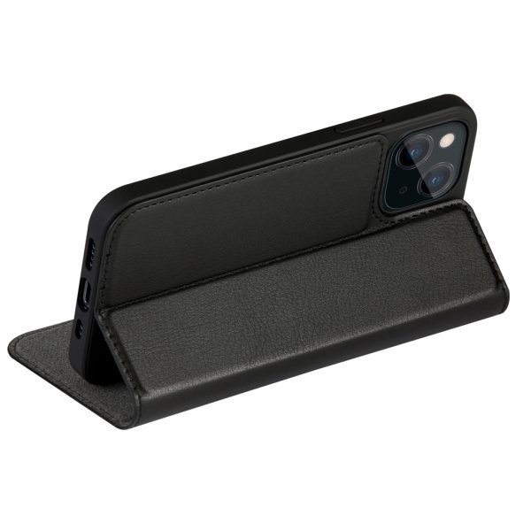 dbramante1928 iPhone 13 Etui Oslo Sort