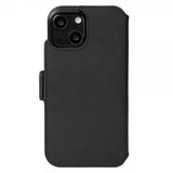 KAVAJ iPhone 13 Etui Phoenix Sort