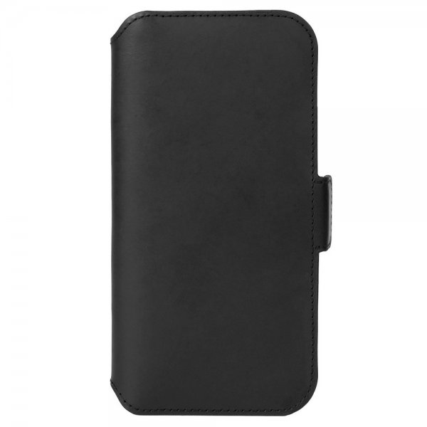 KAVAJ iPhone 13 Etui Phoenix Sort