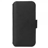 KAVAJ iPhone 13 Etui Phoenix Sort