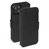 KAVAJ iPhone 13 Etui Phoenix Sort
