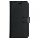Xqisit iPhone 13 Etui Slim Wallet Selection Sort