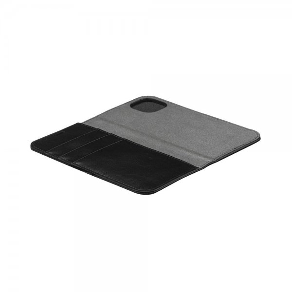 dbramante1928 iPhone 13 Cover Stockholm Sort