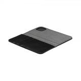 dbramante1928 iPhone 13 Cover Stockholm Sort