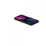 dbramante1928 iPhone 13 Cover Stockholm Sort