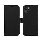 dbramante1928 iPhone 13 Cover Stockholm Sort
