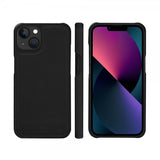 dbramante1928 iPhone 13 Cover Stockholm Sort