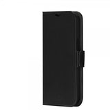 dbramante1928 iPhone 13 Cover Stockholm Sort