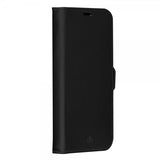 dbramante1928 iPhone 13 Cover Stockholm Sort