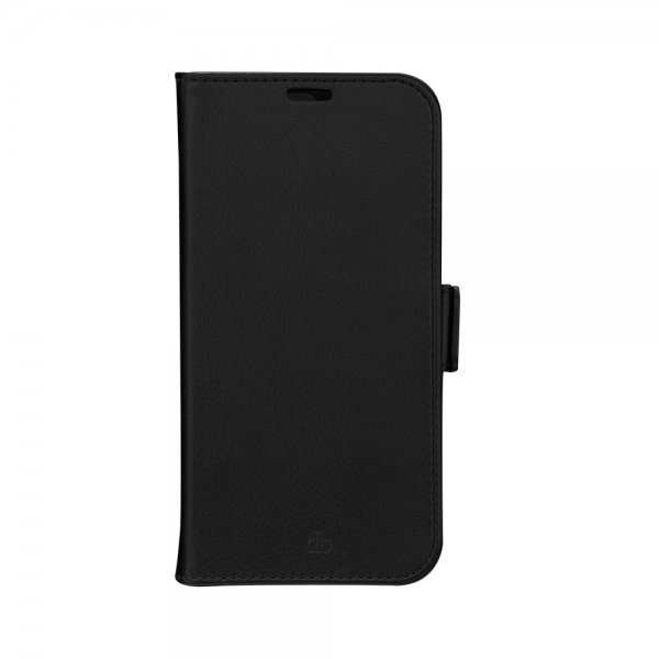 dbramante1928 iPhone 13 Cover Stockholm Sort
