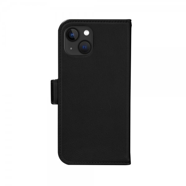 dbramante1928 iPhone 13 Cover Stockholm Sort
