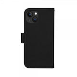 dbramante1928 iPhone 13 Cover Stockholm Sort