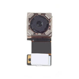 iPhone 13 Frontkamera Modul