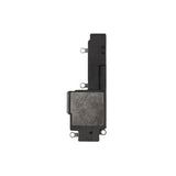iPhone 13 Højttaler