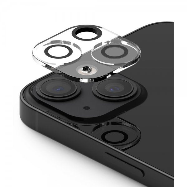 Ringke iPhone 13/iPhone 13 Mini Kamerabeskytter Camera Protector Glass