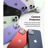Ringke iPhone 13/iPhone 13 Mini Kamerabeskytter Camera Protector Glass