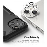 Ringke iPhone 13/iPhone 13 Mini Kamerabeskytter Camera Protector Glass