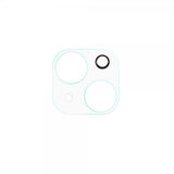 Nordic Covers iPhone 13/iPhone 13 Mini Kamerabeskyttelsesglas Berga