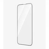 PanzerGlass iPhone 13/iPhone 13 Pro/iPhone 14 Skærmbeskyttelse Ultra-Wide Fit EasyAligner