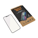 PanzerGlass iPhone 13/iPhone 13 Pro Skærmbeskyttelse Edge-to-Edge Anti-Bluelight