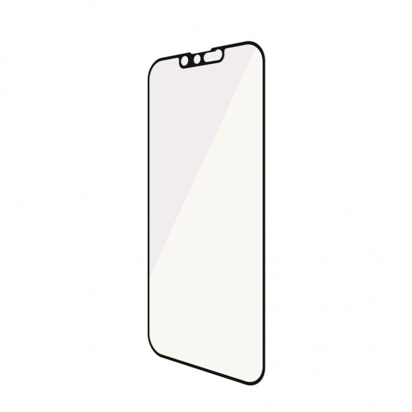 PanzerGlass iPhone 13/iPhone 13 Pro Skærmbeskyttelse Edge-to-Edge Anti-Bluelight