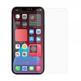 Nordic Covers iPhone 13/13 Pro/14/16e/17e Skærmbeskyttelse Glasberga