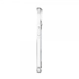 ZAGG iPhone 13/iPhone 14/iPhone 15 Cover Crystal Palace Snap Clear
