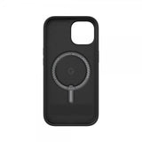 ZAGG iPhone 13/iPhone 14/iPhone 15 Cover Denali Snap Kickstand Sort