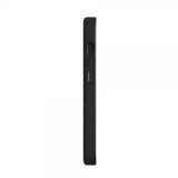 ZAGG iPhone 13/iPhone 14/iPhone 15 Cover Denali Snap Kickstand Sort
