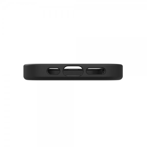 ZAGG iPhone 13/iPhone 14/iPhone 15 Cover Luxe Snap Sort