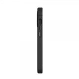 ZAGG iPhone 13/iPhone 14/iPhone 15 Cover Luxe Snap Sort