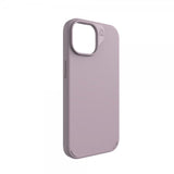 ZAGG iPhone 13/iPhone 14/iPhone 15 Cover Manhattan Snap Lavender