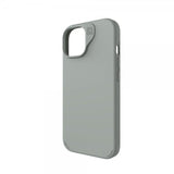 ZAGG iPhone 13/iPhone 14/iPhone 15 Cover Manhattan Snap Sage